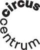Circuscentrum